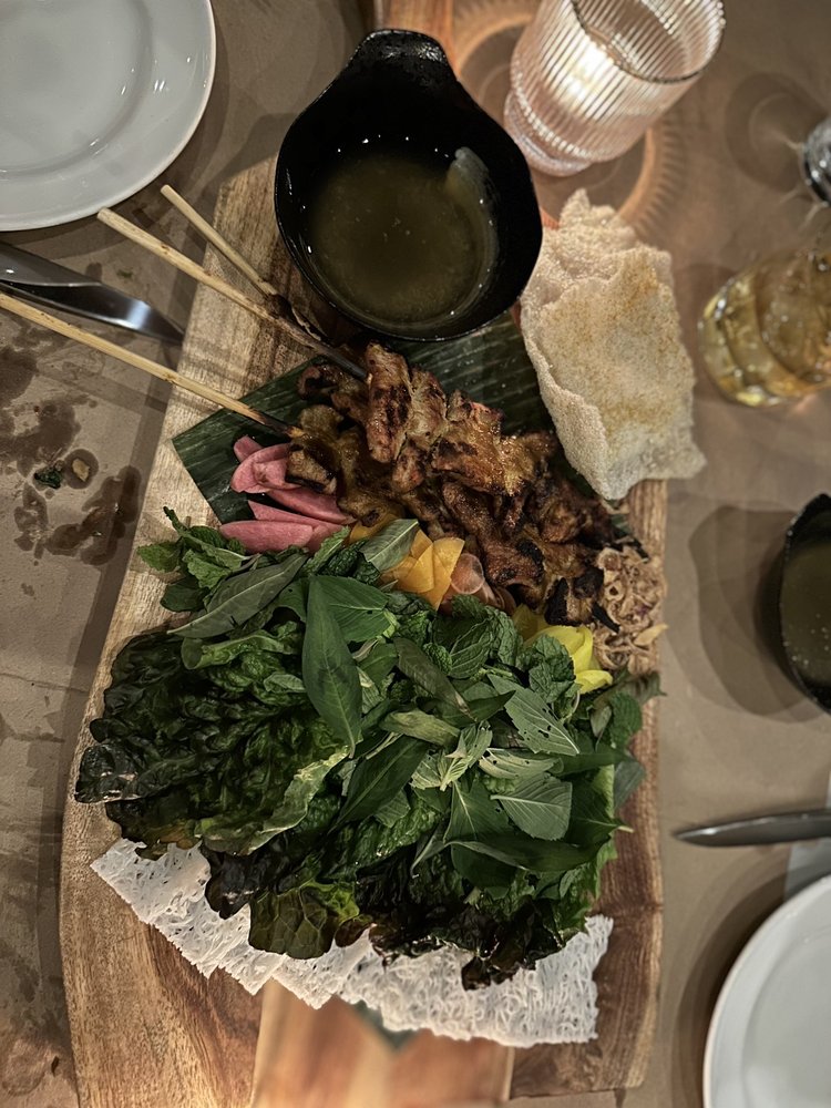 Wine House Kitchen Wine House Kitchen