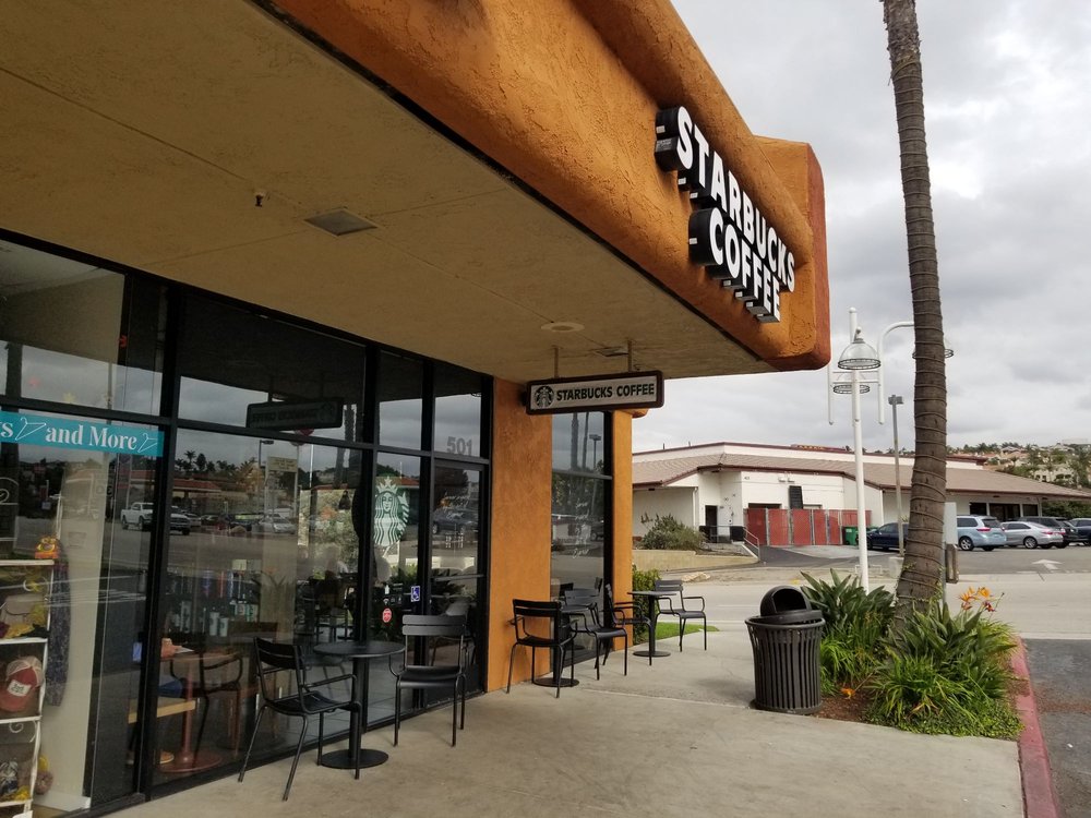 Starbucks 50 Photos 74 Reviews Coffee Tea 501 Five Cities Starbucks 50 Photos 74 Reviews Coffee Tea 501 Five Cities Drive Pismo Beach Ca Phone Number Yelp