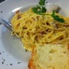 Pizzeria Pulcinella