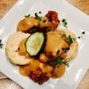 Swallow Restaurant