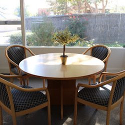 Cliq Marketing Content Request A Quote Web Design Burnside