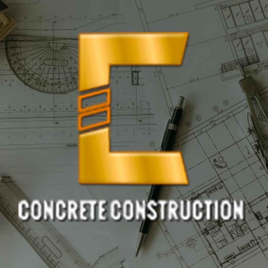 Concrete Construction