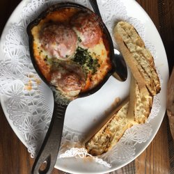 The Best 10 Restaurants In Carmel Last Updated December 2018 1 Convivio Italian Cuisine