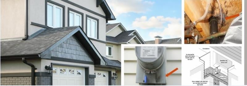InspecTech Outaouais