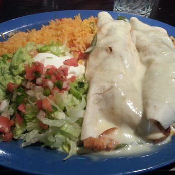 Mexican Restaurant Sartell Mexican Restaurant Sartell