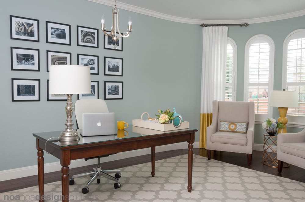 image of business Noa Noa Design Solutions
