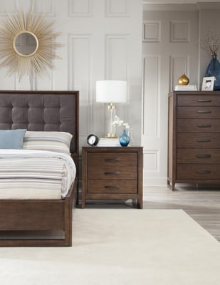 Wolf Furniture 138 Valley Vista Dr State College Pa Hotels Nearby