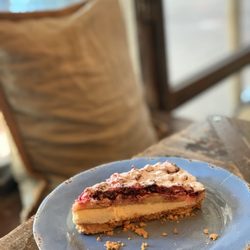 old country coffee 157