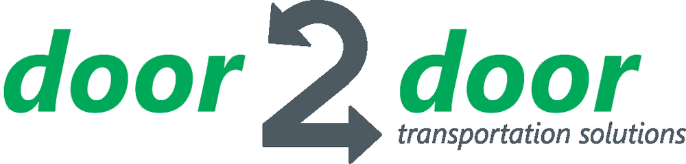 Door2door Transportation Solutions
