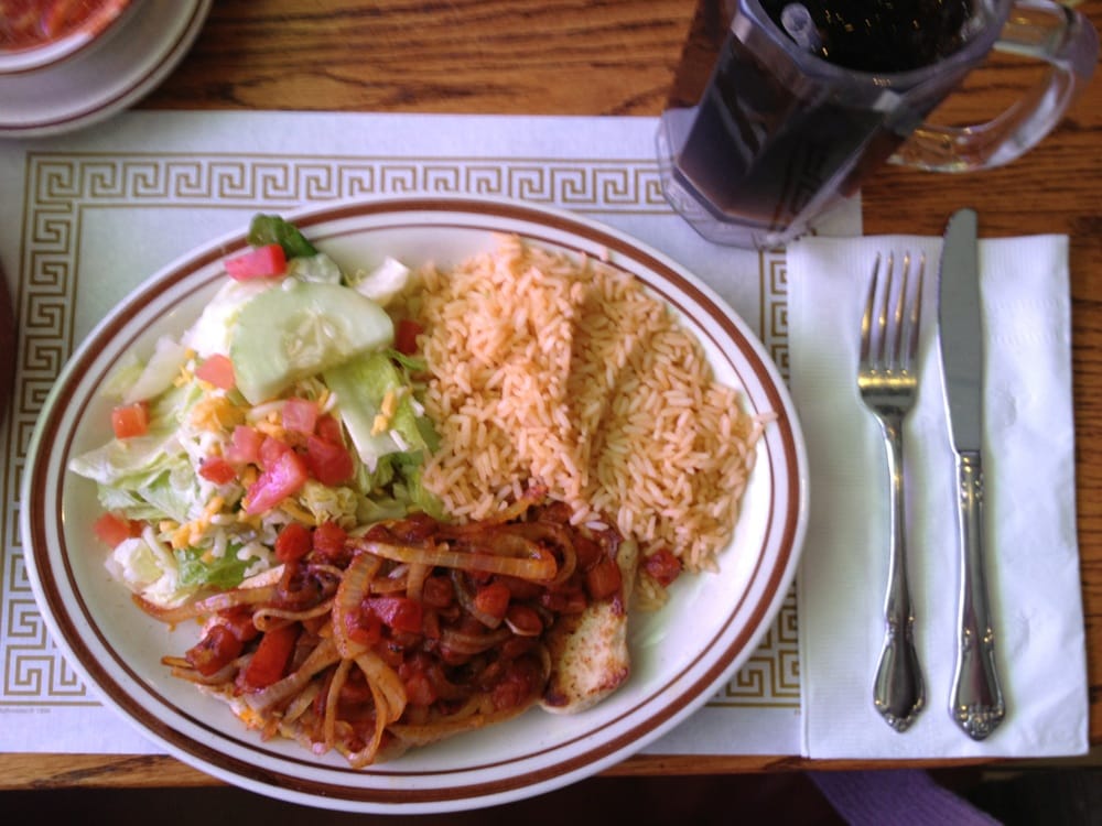 Acajutla Mexican Restaurant 34 Photos & 37 Reviews Mexican 18554