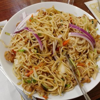 Chinese Restaurant In Vernon Hills Chinese Restaurant In Vernon Hills