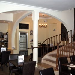 Bistro Opera - French - Kloosterstr. 14, Mol, Antwerpen, Belgium ... Bistro Opera - French - Kloosterstr. 14, Mol, Antwerpen, Belgium ...