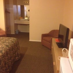 Village Inn Motel Hotels 50 S 300th E Malad City Id Phone Photo Of Village Inn Motel Malad City Id United States Tv