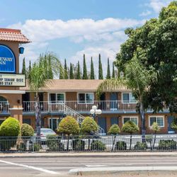 Rodeway Inn Escondido Downtown 30 Photos 17 Reviews Hotels Photo Of Rodeway Inn Escondido Downtown Ca United States