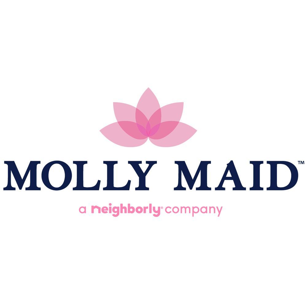 MOLLY MAID OF Central Nassau County