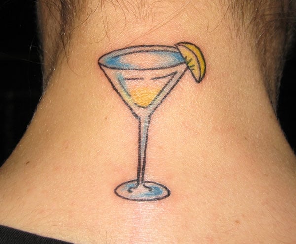 las vegas strip skyline tattoo yelp las vegas strip skyline tattoo yelp