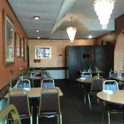 The Best 10 Vegetarian Restaurants Near Blue Island Il 60406 Last Soul Vegetarian East
