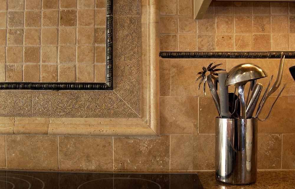 Scotts Custom Construction and Spokane Handyman Service