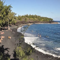 Hawaii Vacation Rentals Big Island Pahoa Hawaii Vacation Rentals Big Island Pahoa