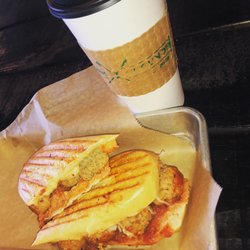 The Best 10 Breakfast Brunch In Biloxi Ms With Prices Last Features