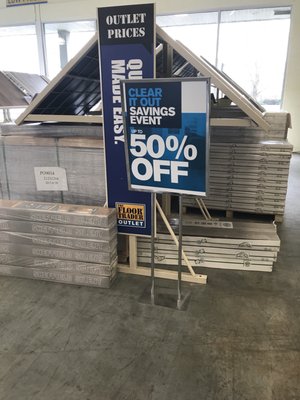 Floor Trader 1725 S Military Hwy Chesapeake Va Flooring Mapquest