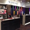 Nespresso Boutique