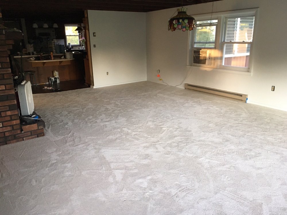 carpet mart hours york pa carpet menzilperde net carpet mart hours york pa carpet menzilperde net