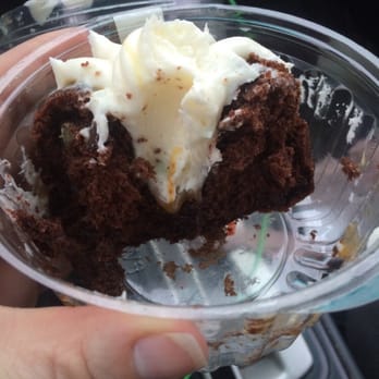 Nothing But Bundt Cakes Westminster Nothing But Bundt Cakes Westminster