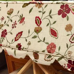 Mindful Upholstery Get Quote 51 Photos Furniture Repair 1120 Photo Of Mindful Upholstery Harrisonburg Va United States French Cornise