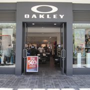 oakley outlet fort myers oakley outlet fort myers