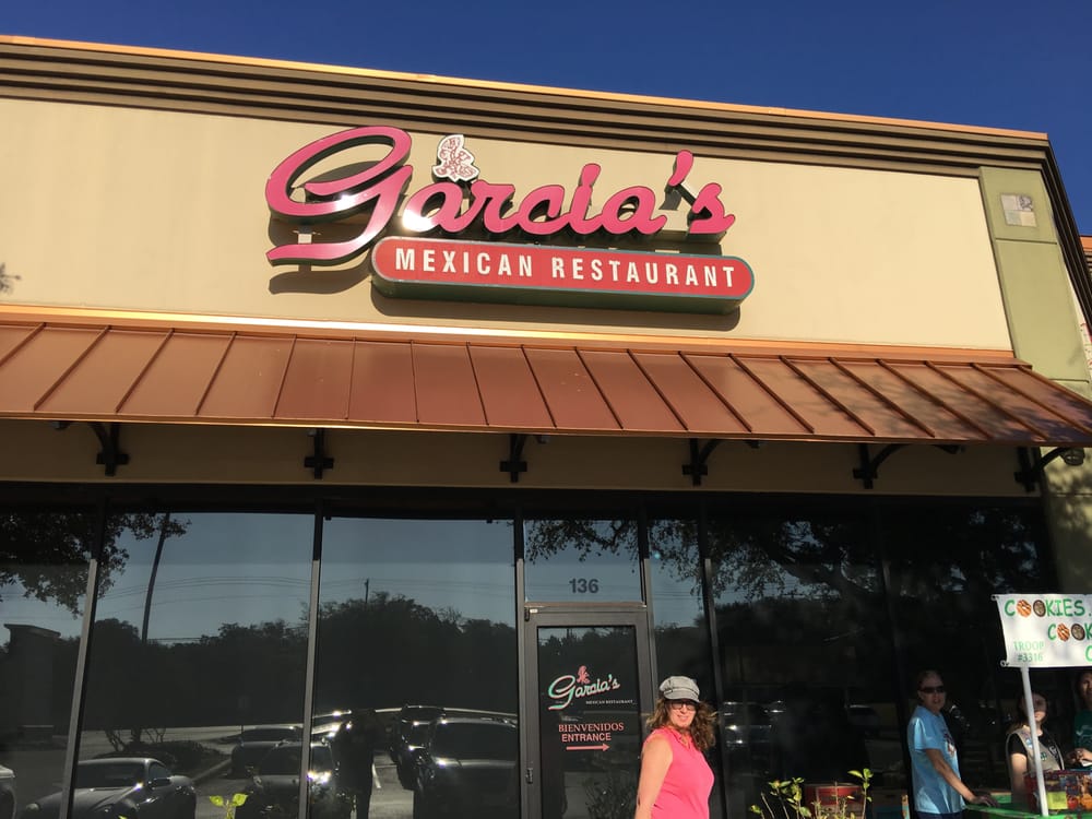 Good Restaurants Near Schertz Tx Good Restaurants Near Schertz Tx
