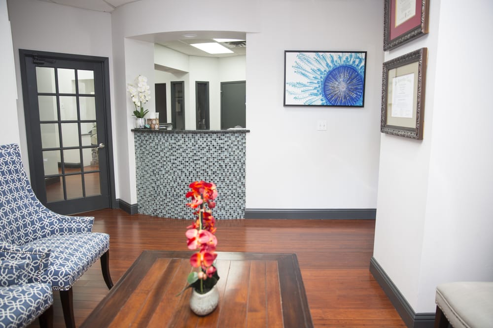 image of business Cottonwood Dental