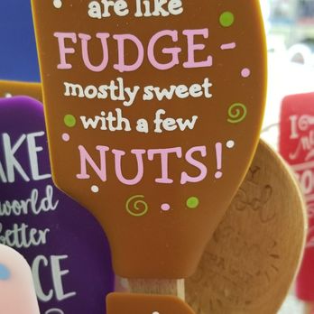 nothing bundt cakes 298