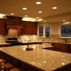Marble And Granite Express Countertop Installation 38680 Photo Of Marble And Granite Express Wayne Mi United States Kitchen Counters