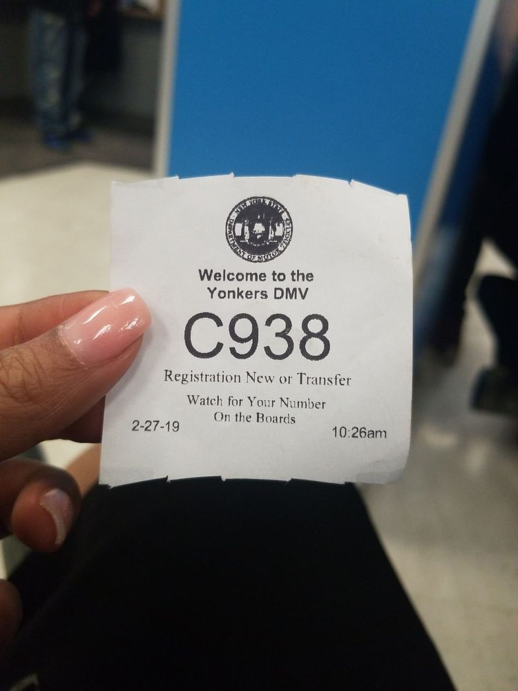 Returning Plates To Dmv Ny >> New York State Department Of Motor Vehicles 52 Reviews Returning Plates To Dmv Ny >> New York State Department Of Motor Vehicles 52 Reviews