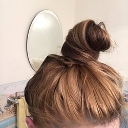 Goldhill Salon 56 Photos 119 Reviews Hair Salons 4358