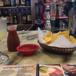 El Tequila 14 Photos Mexican 1274 E Ash St Piqua Oh Photo Of El Tequila Piqua Oh United States