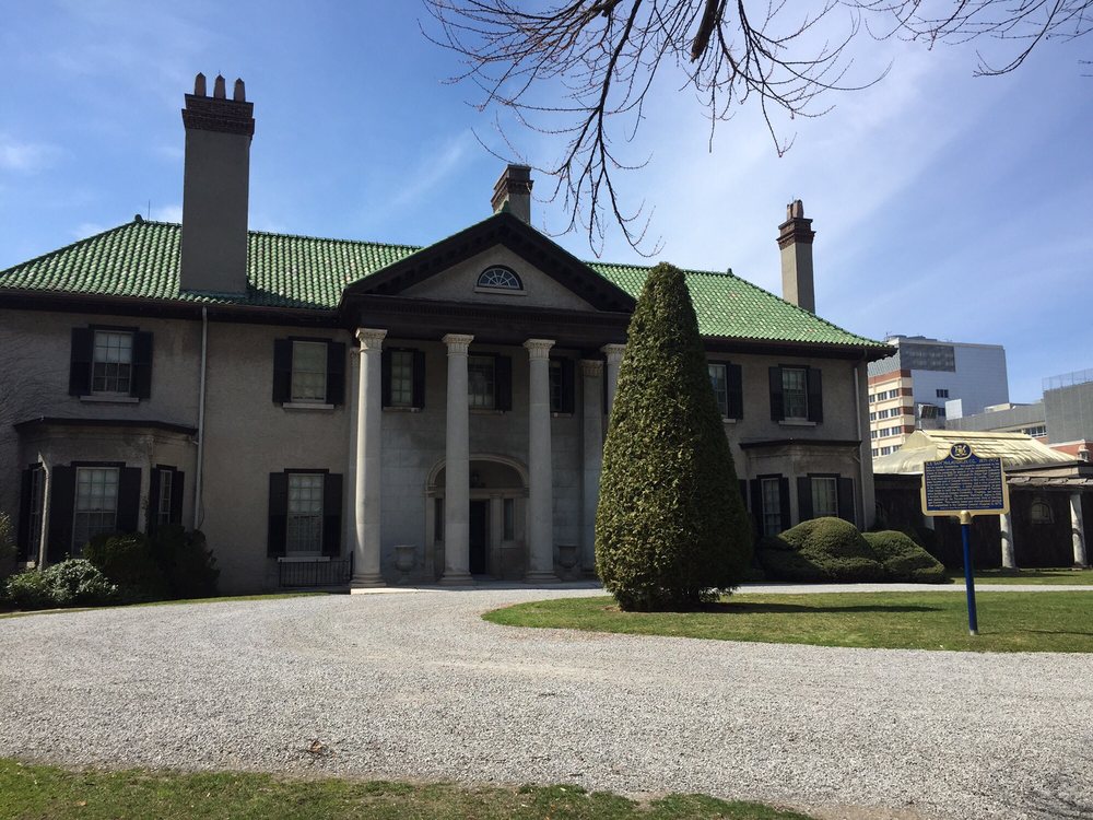 Parkwood Estate 2019 All You Need to Know BEFORE You Go (with Photos