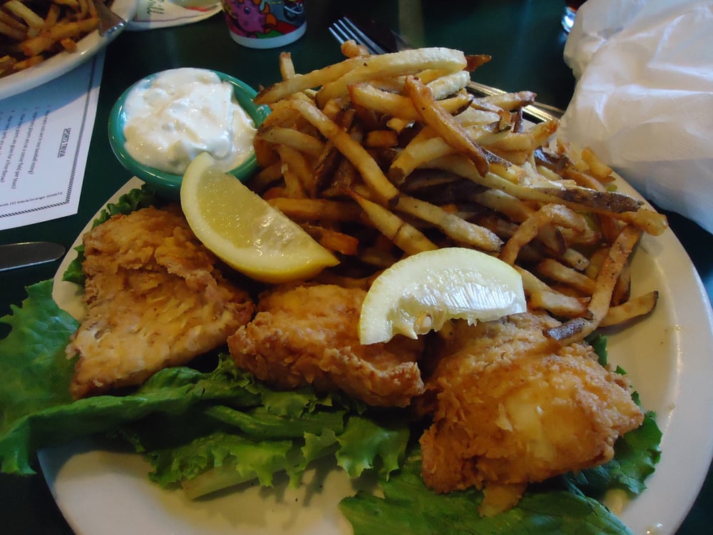 Sonora Restaurant Gift Cards California Giftly The Peppery 13494 Mono Way Sonora Ca