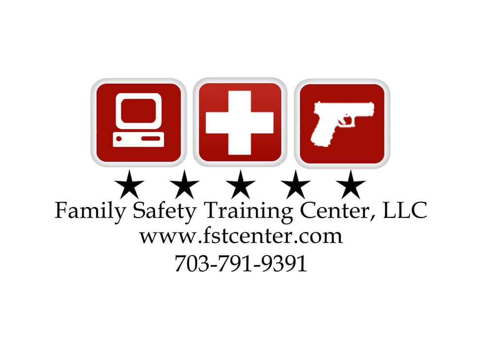 Family Safety Training Center