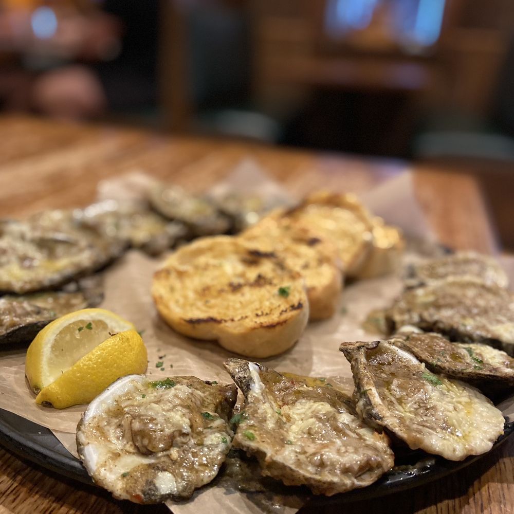 Best Cajun Food in Baton Rouge Yelp