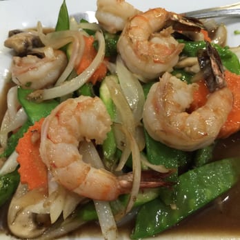 Lemongrass Thai Food Canoga Park Lemongrass Thai Food Canoga Park
