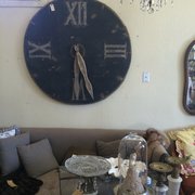 not too shabby 23 photos 52 reviews furniture stores 481 s bascom ave burbank san jose not too shabby 23 photos 52 reviews furniture stores 481 s bascom ave burbank san jose