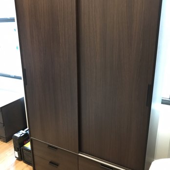 Ikea Furniture Assembly Services 360 Photos 254 Reviews Photo Of Ikea Furniture Assembly Services New York Ny United States