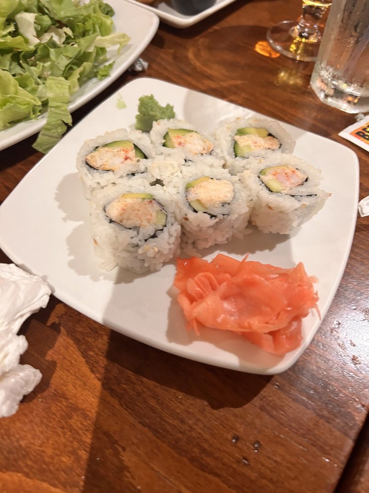 Feather Falls Casino & Lodge Feather Falls Casino & Lodge