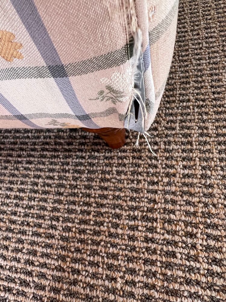 Poet's Cove Resort & Spa