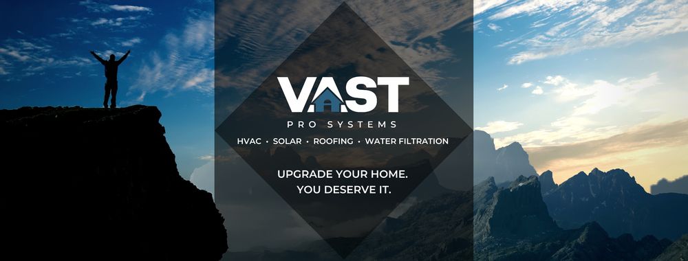 image of business Vast Pro Systems