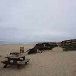 Monterey State Beach 79 Photos 32 Reviews Landmarks Photo Of Monterey State Beach Ca United States
