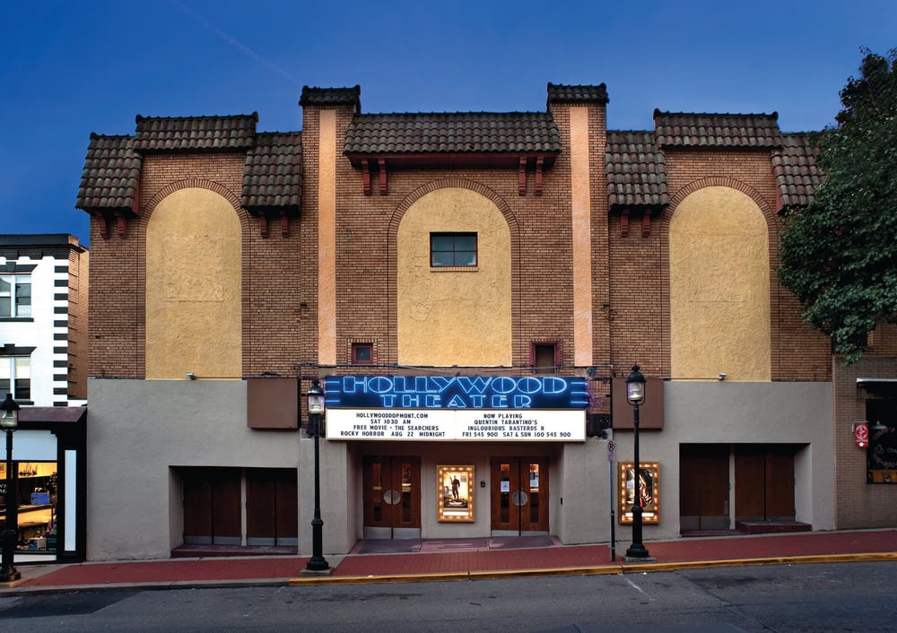billeder kvinder avenue Theatre billeder kvinder avenue Theatre