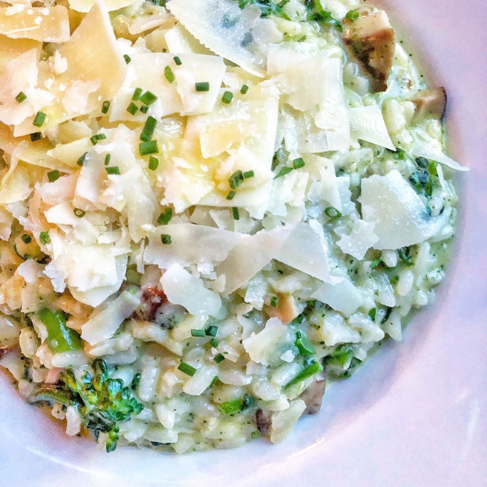 Date Night in Laguna (; Laguna Beach, CA Yelp